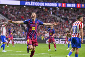 FC Barcelona