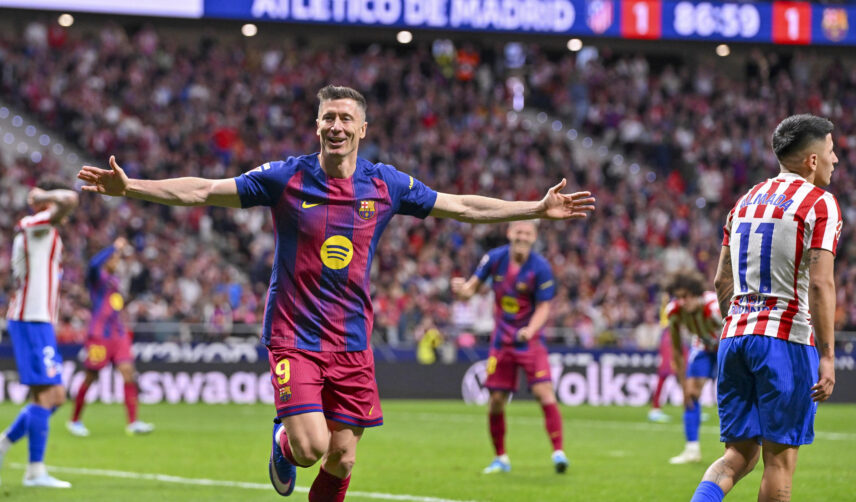 FC Barcelona