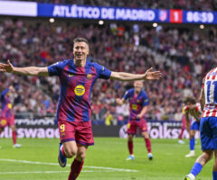 FC Barcelona