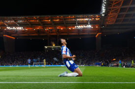 FC Porto