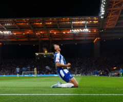 FC Porto
