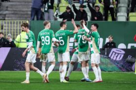 Lechia Gdańsk