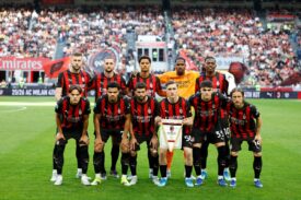 Milan