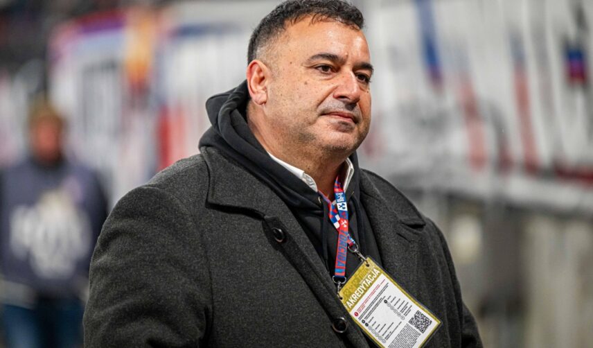 Alex Haditaghi
