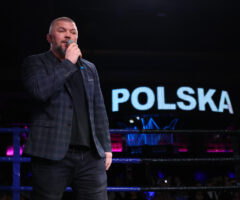 Łukasz "Juras" Jurkowski