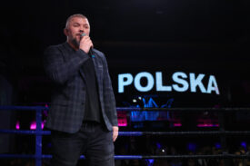 Łukasz "Juras" Jurkowski