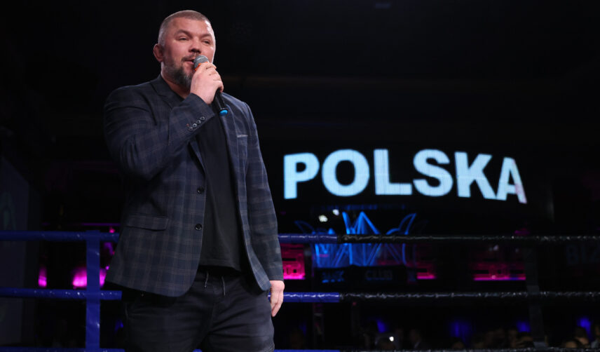 Łukasz "Juras" Jurkowski