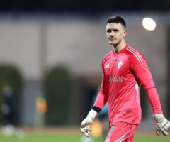 Mateusz Kochalski