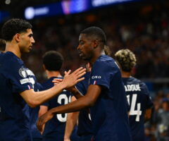 PSG