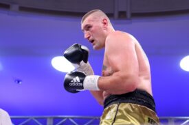 Mariusz Wach