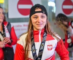 Julia Szeremeta