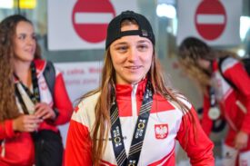 Julia Szeremeta