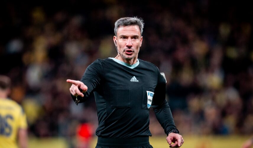 Slavko Vincić