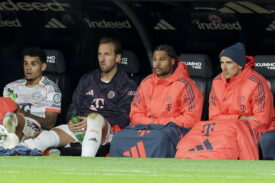 Bayern