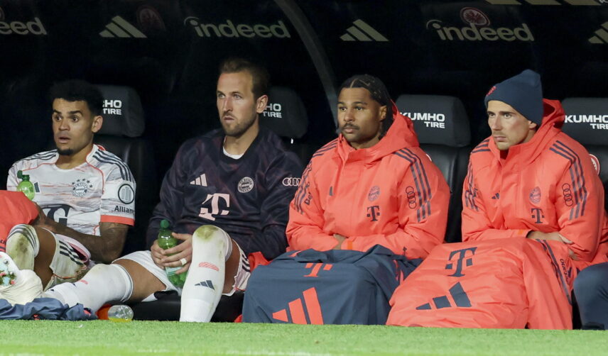 Bayern