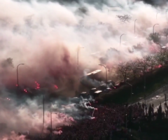 Atletico