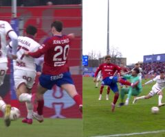 Raków - Widzew