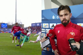 Drągowski