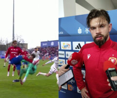 Drągowski