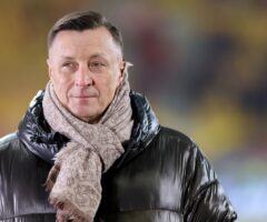 Tomasz Hajto