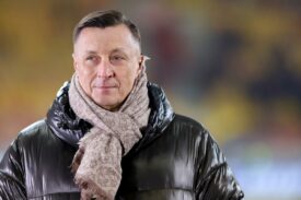 Tomasz Hajto