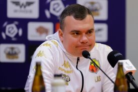 Adrian Siemieniec