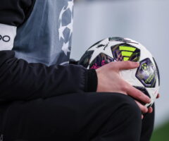Liga Mistrzów