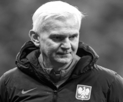 Jacek Magiera