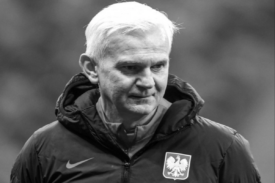 Jacek Magiera