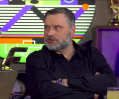 Tomasz Bezrąk