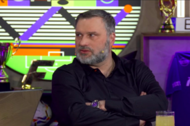 Tomasz Bezrąk