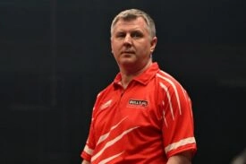 Krzysztof Ratajski