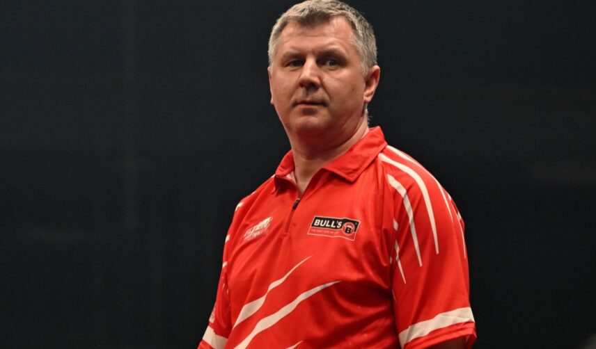 Krzysztof Ratajski