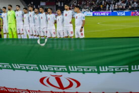 Iran
