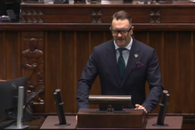 Łukasz Mejza