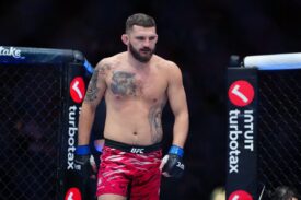 Michał Oleksiejczuk
