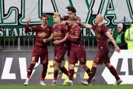 Piast Gliwice