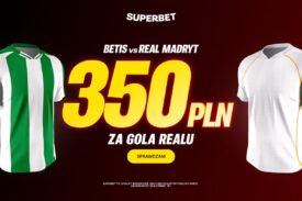 Superbet