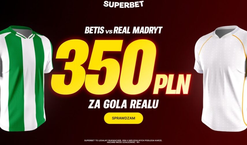 Superbet