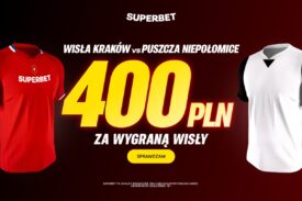 Superbet