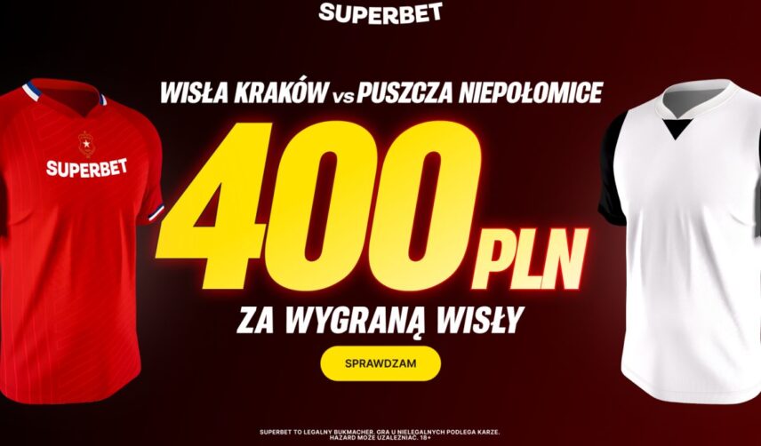 Superbet
