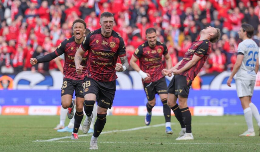 Widzew Łódź