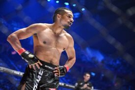 Fame MMA 31