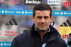 Christian Chivu
