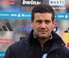 Christian Chivu