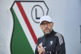 Marek Papszun