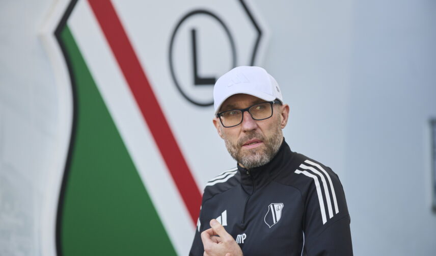 Marek Papszun