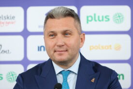 Radosław Piesiewicz