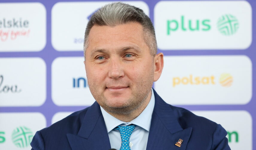 Radosław Piesiewicz