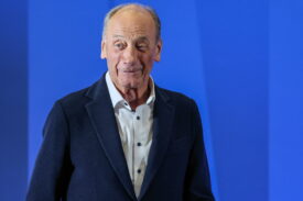 Dariusz Szpakowski